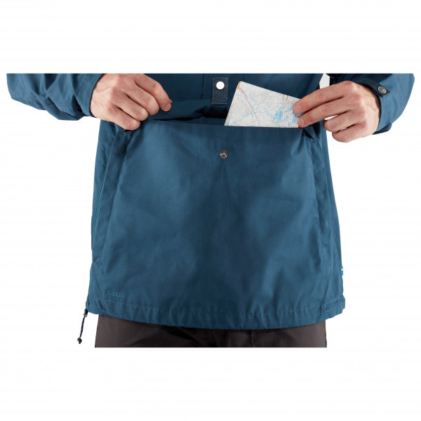 Fjällräven - Vardag Anorak - Freizeitjacke