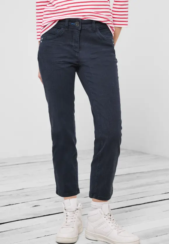 CECIL Casual Fit Hose