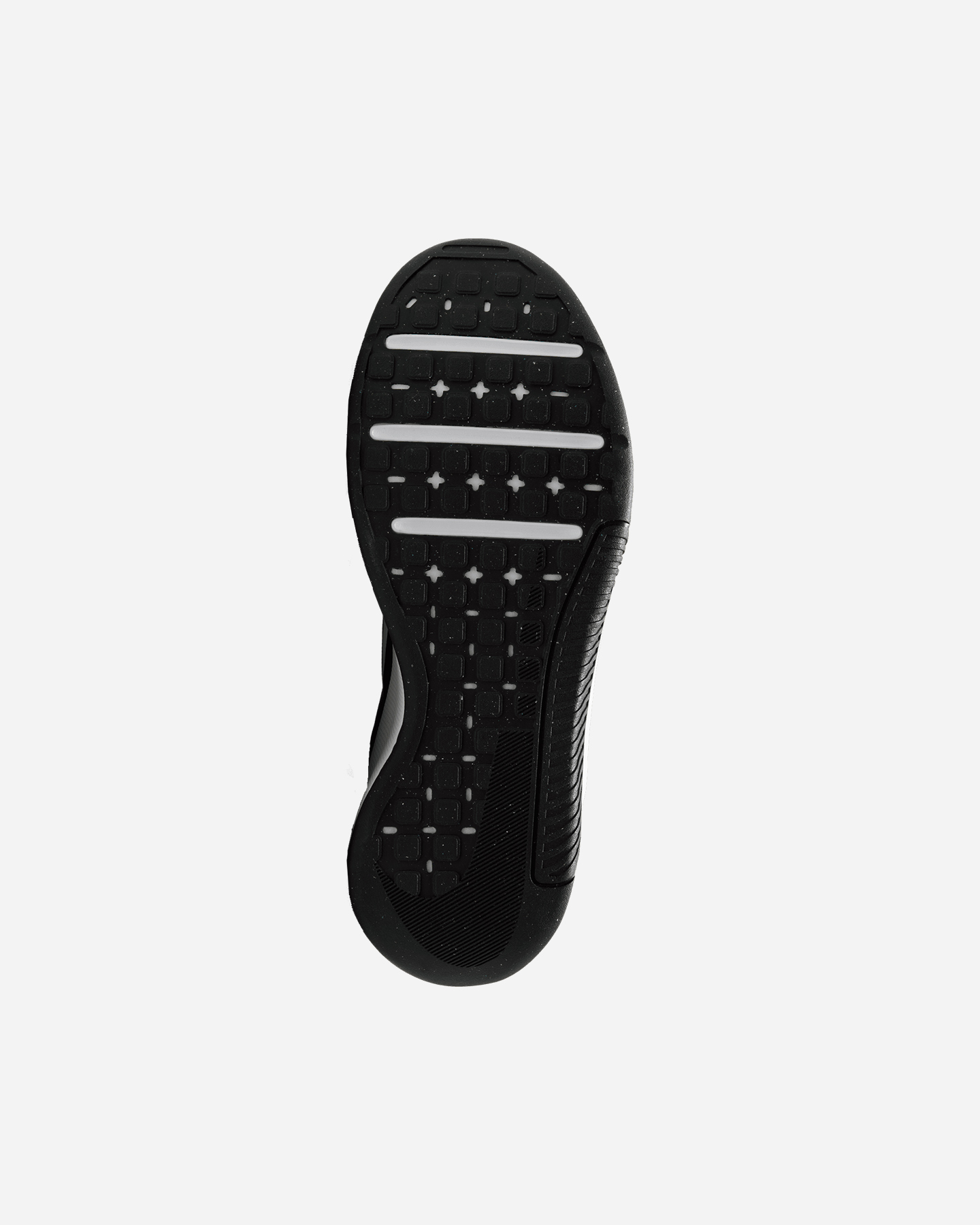 Buty treningowe Nike Trainer 3 M FQ1831-001