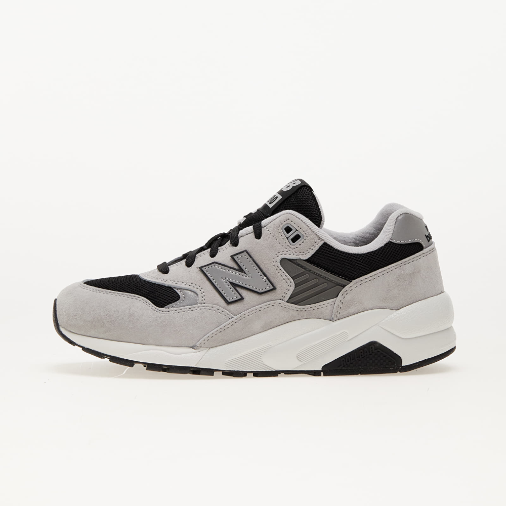 New Balance 580 MT580CB2 / grau