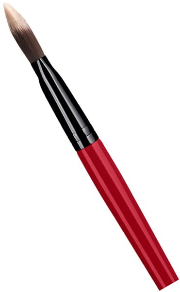 Smashbox Camera Ready Buildable Foundation Brush Foundationpinsel