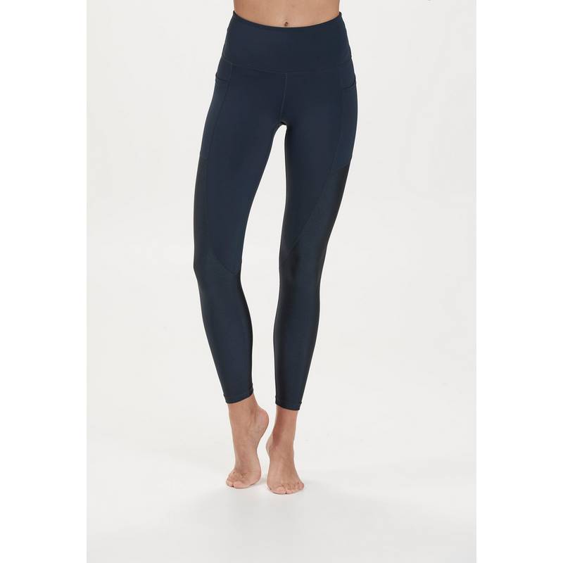 Endurance YURRY W Tights W Pockets Tights Damen