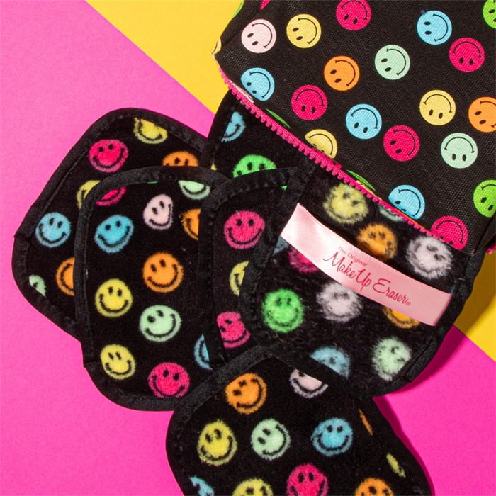 Smiley 7-Day Set