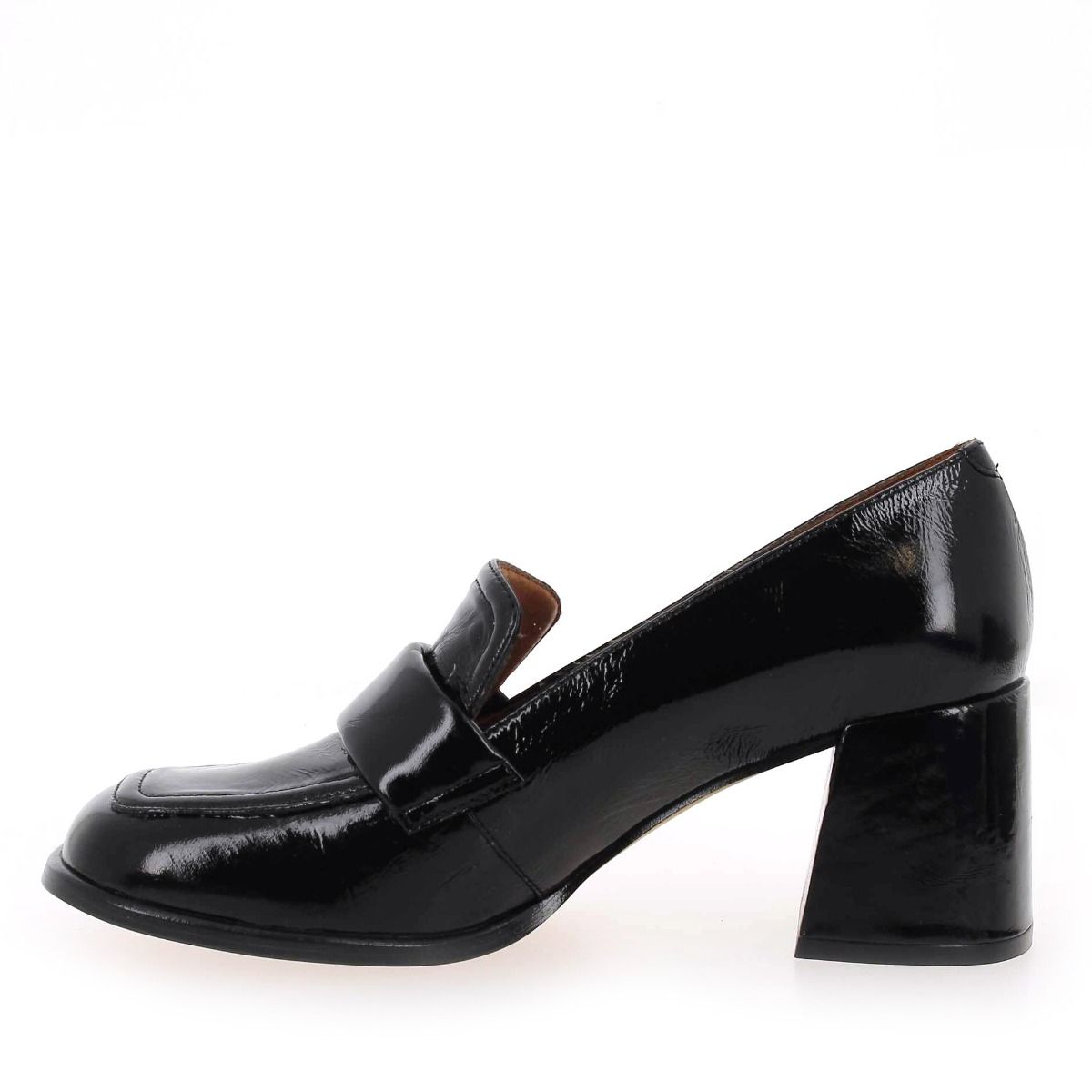 Angel Alarcon  23577-624A - Noir
