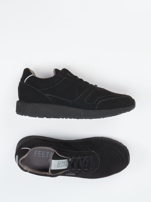 Sneaker-26610090117 Lunge