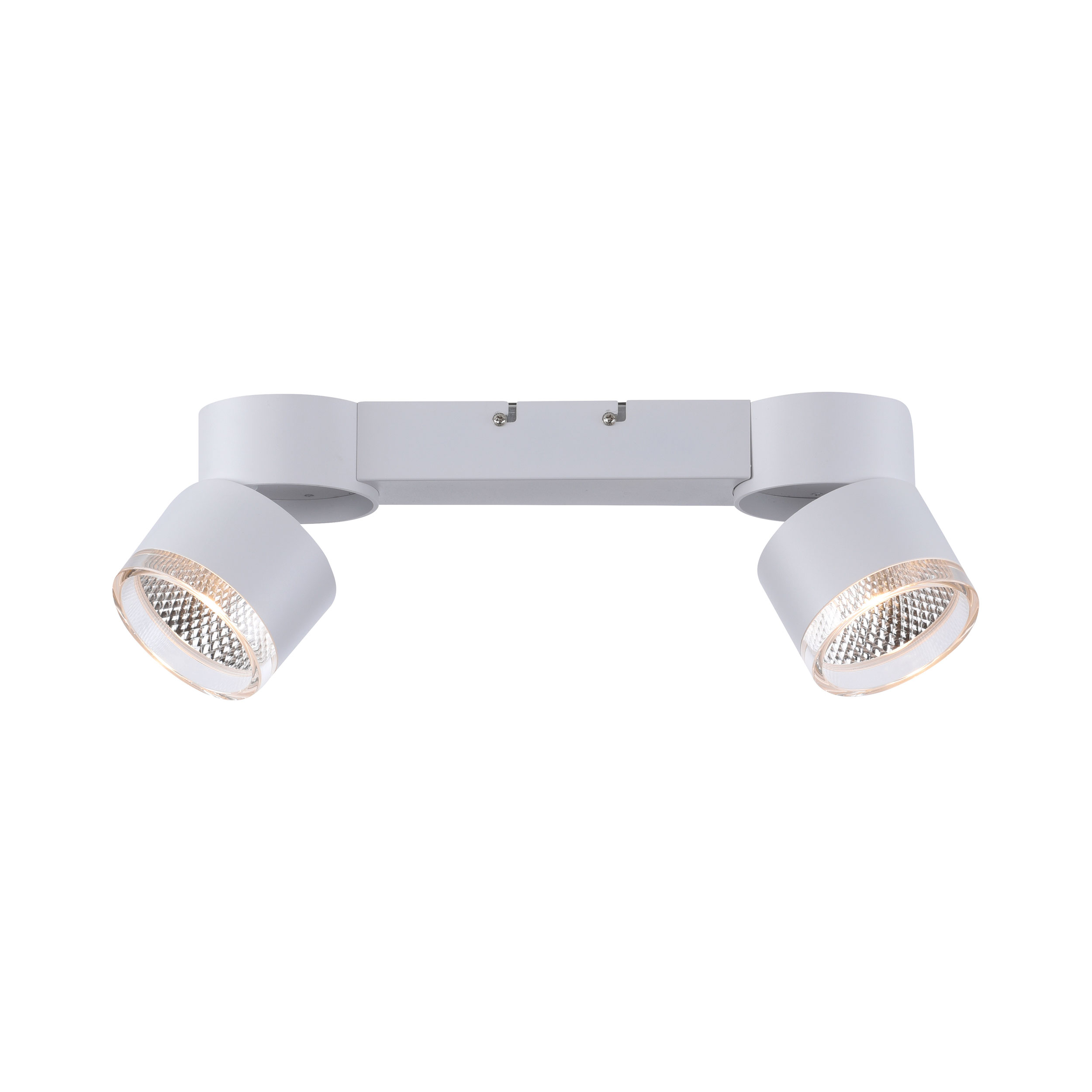 PURELED-Spot 2flg