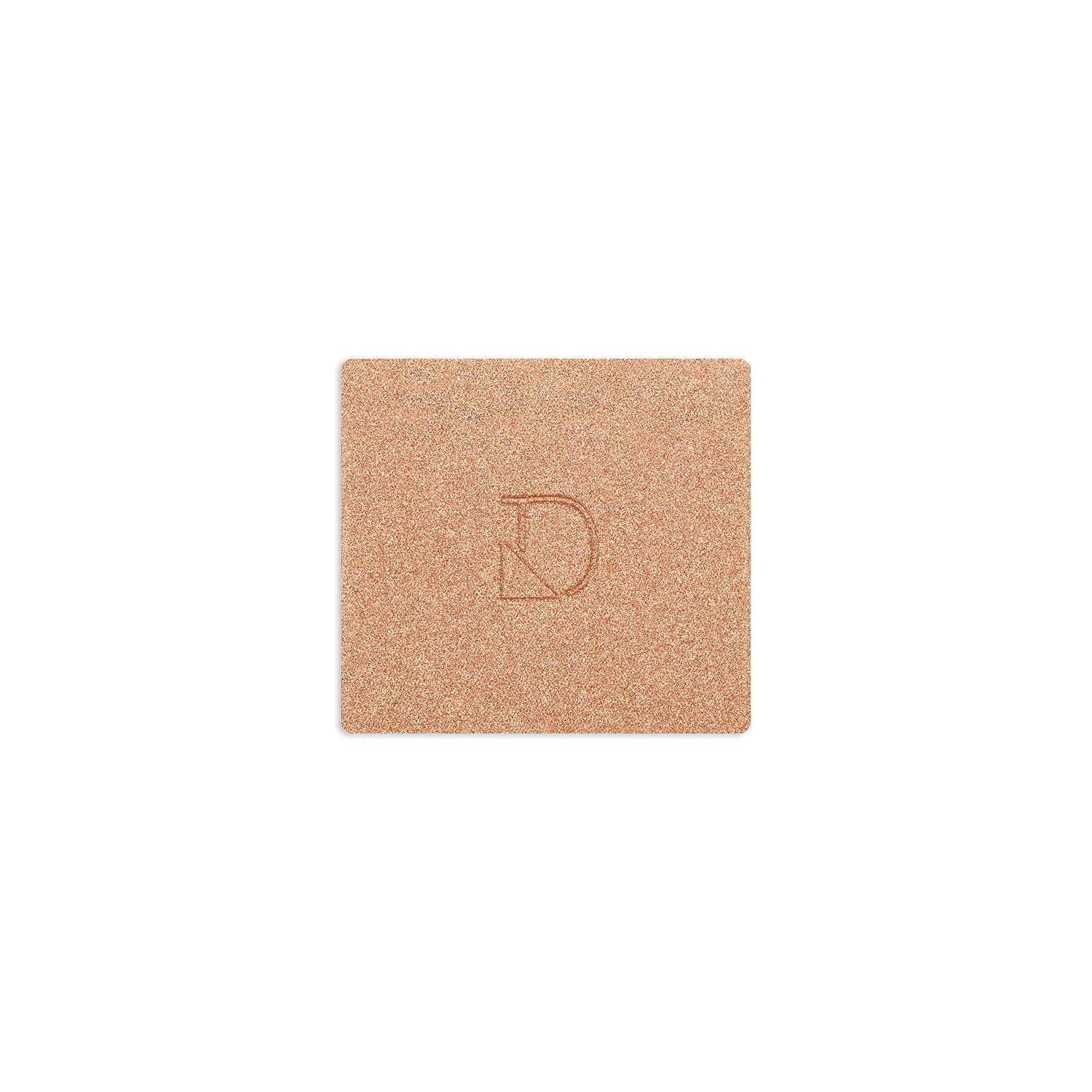 Nachfüllsystem für Highlighter fürs Gesicht – Highlighter und Highlighter