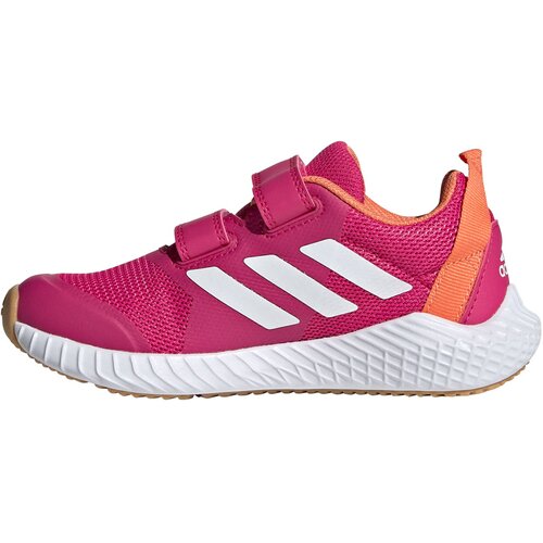 MÄDCHEN HALLENTURNSCHUHE 
