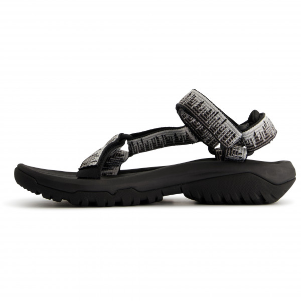 Teva - Women's Hurricane XLT 2 - Sandalen