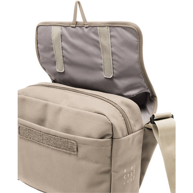 VAUDE Coreway Shoulderbag 6 Umhngetasche