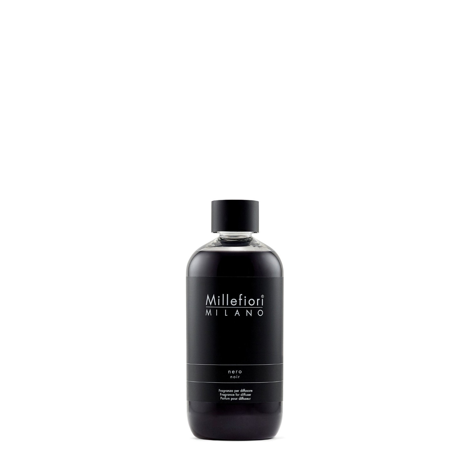 Nachfüller Für Reed Diffuser Nero