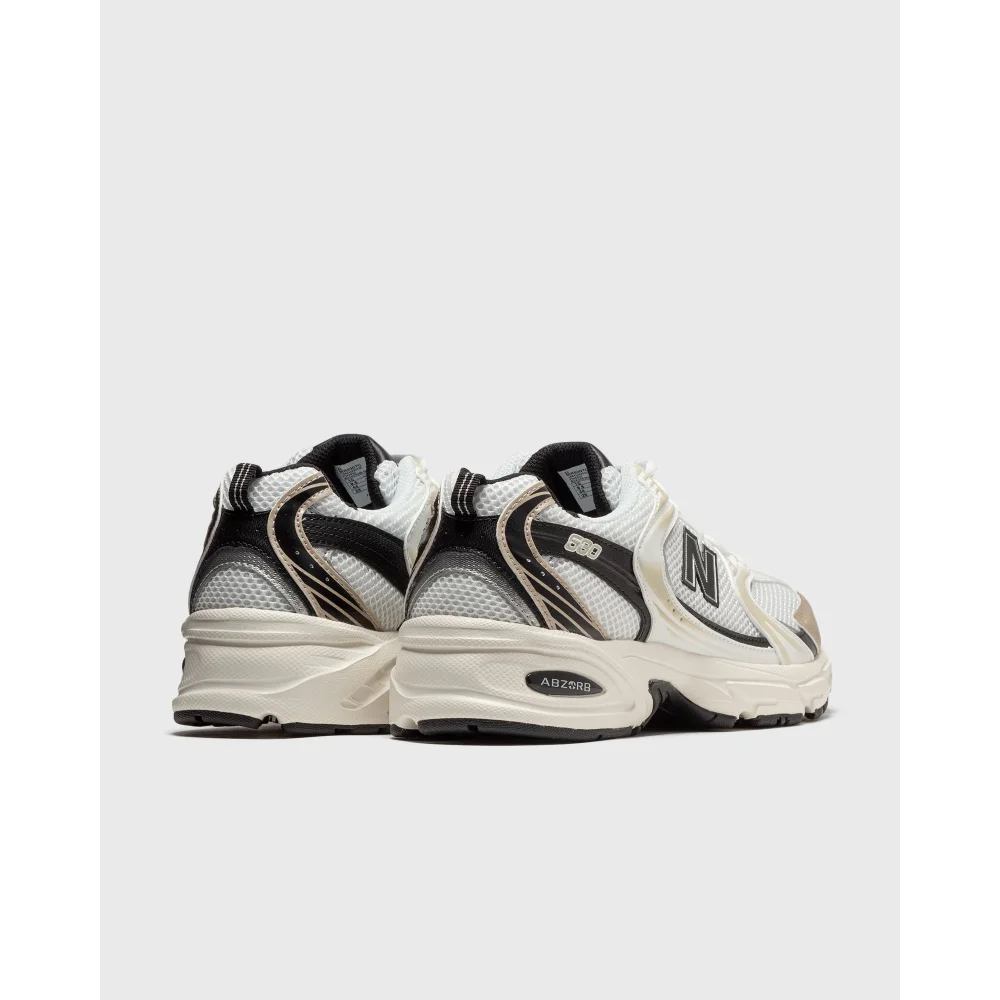 New Balance 530 MR530TC / weiss