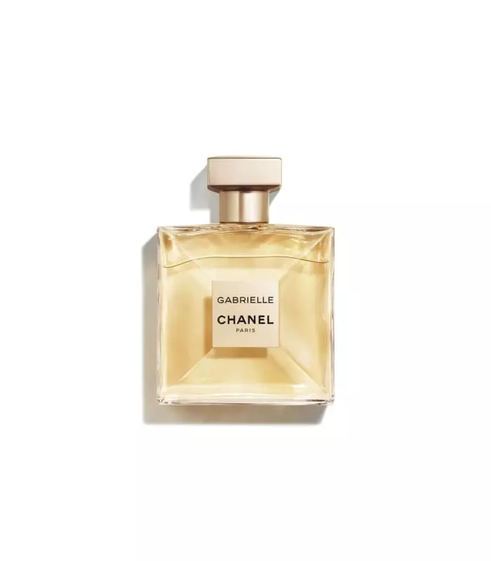 GABRIELLE CHANEL Eau de parfum vaporisateur