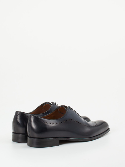Schnürschuh-46014090041 Konstantin Starke