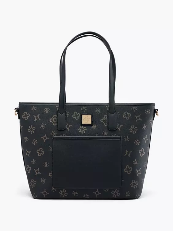 Catwalk Shopper