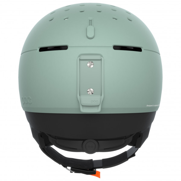 POC - Meninx - Skihelm