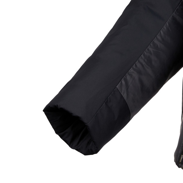 M' S DOUBLE DUNFRI Herren - Isolationsjacke