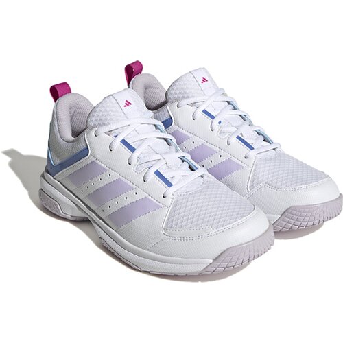DAMEN HANDBALLSCHUHE LIGRA 7 W