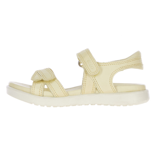 FLORA SANDALS Kinder - Freizeitsandalen