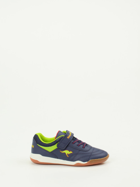 Sneaker-86671060011 Kangaroos
