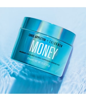 Color WOW Money Haarmaske-215 ml