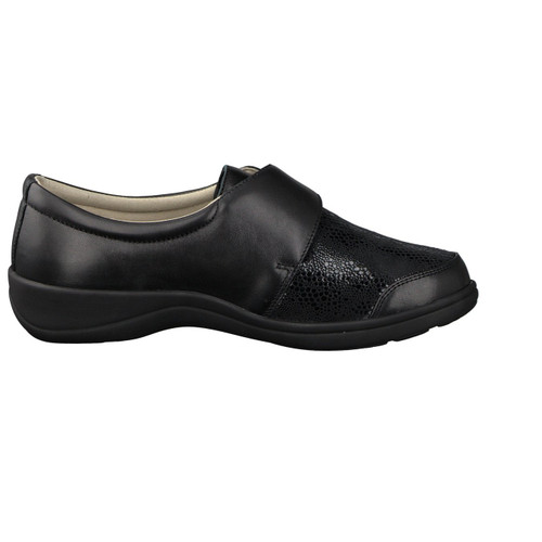 Klettschuh-25610090044 Varomed