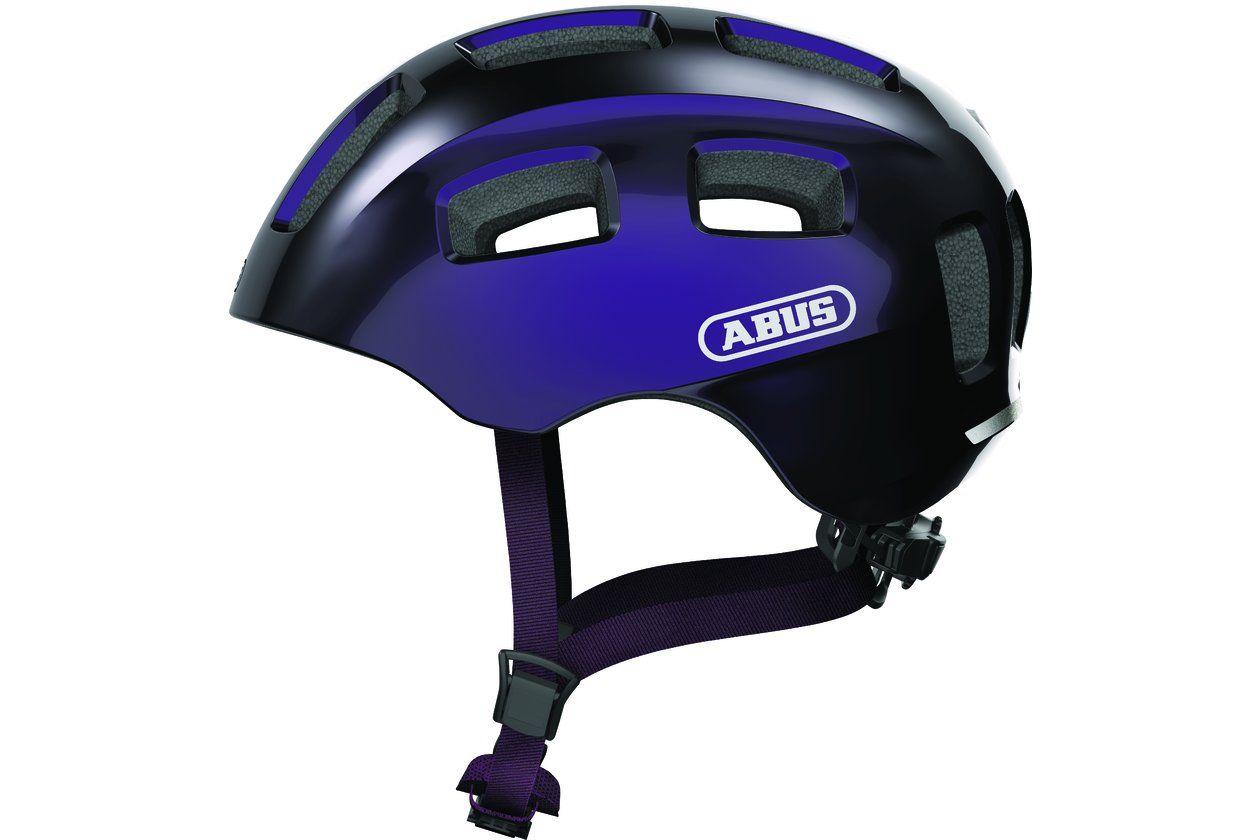 Abus Youn-I 2.0