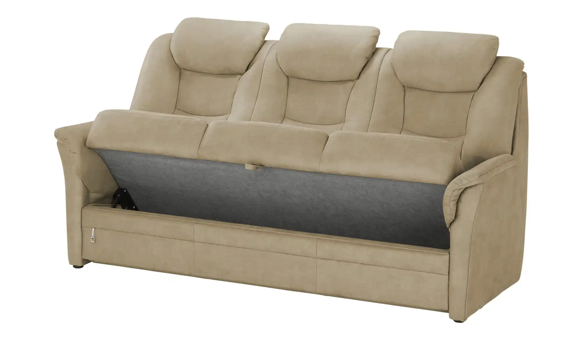 Einzelsofa