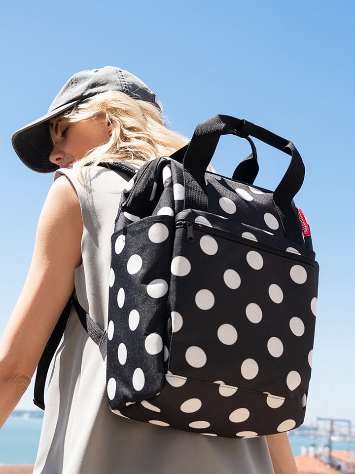 Reisenthel Rucksack 