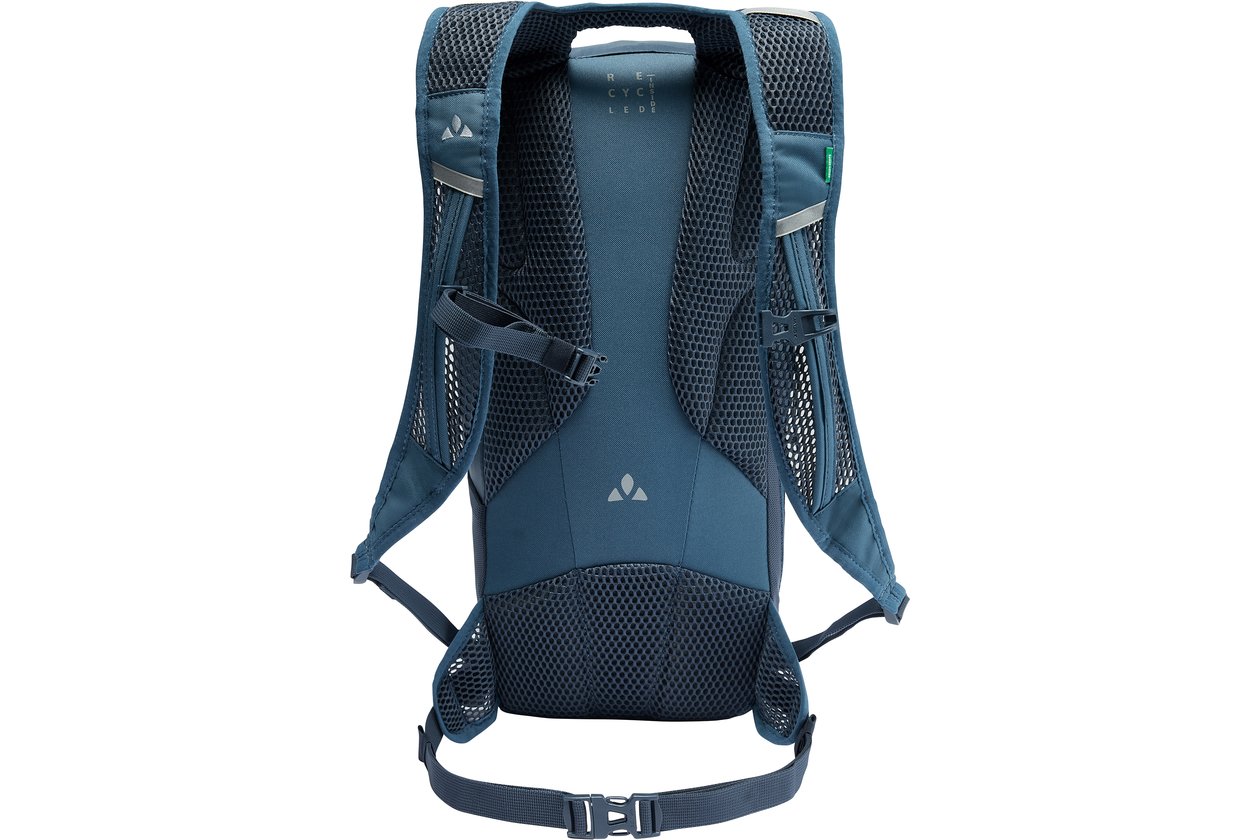 Vaude Uphill 12