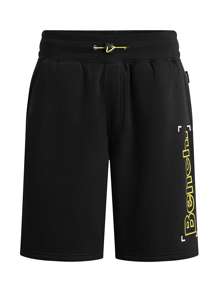 Bench Sweatshorts 