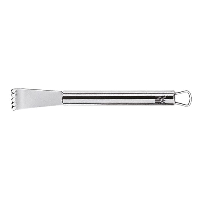 Profi Plus Zitronenschaber, 14,5 cm