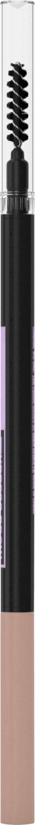 Augenbrauenstift Ultra Slim 1,5 Taupe, 1 St