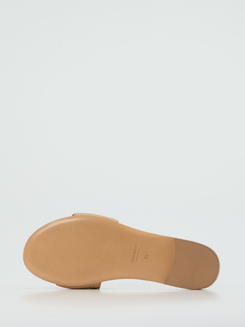 Pantolette-11203590006 Konstantin Starke