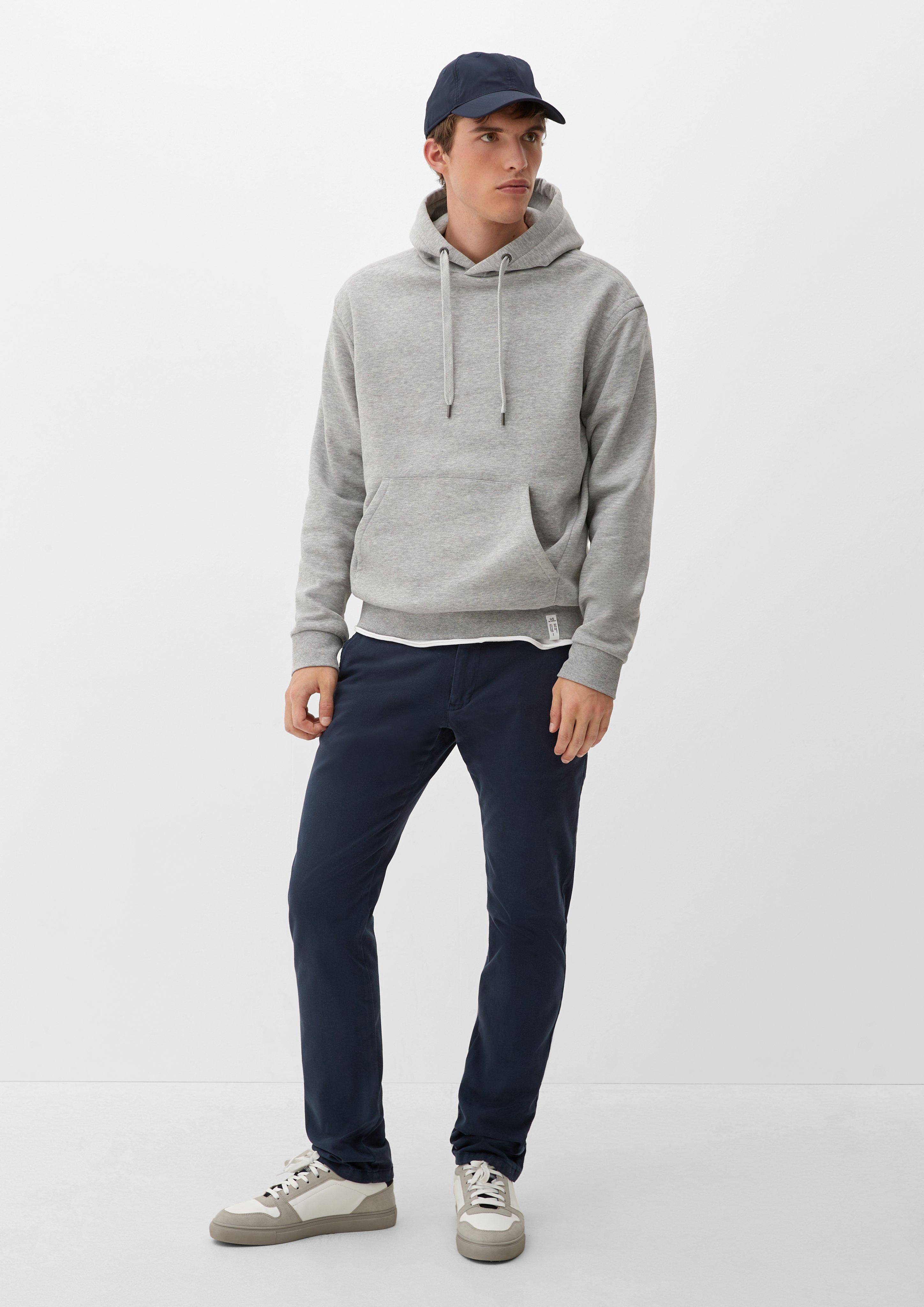 Slim: Basic Chino  2131670-5958