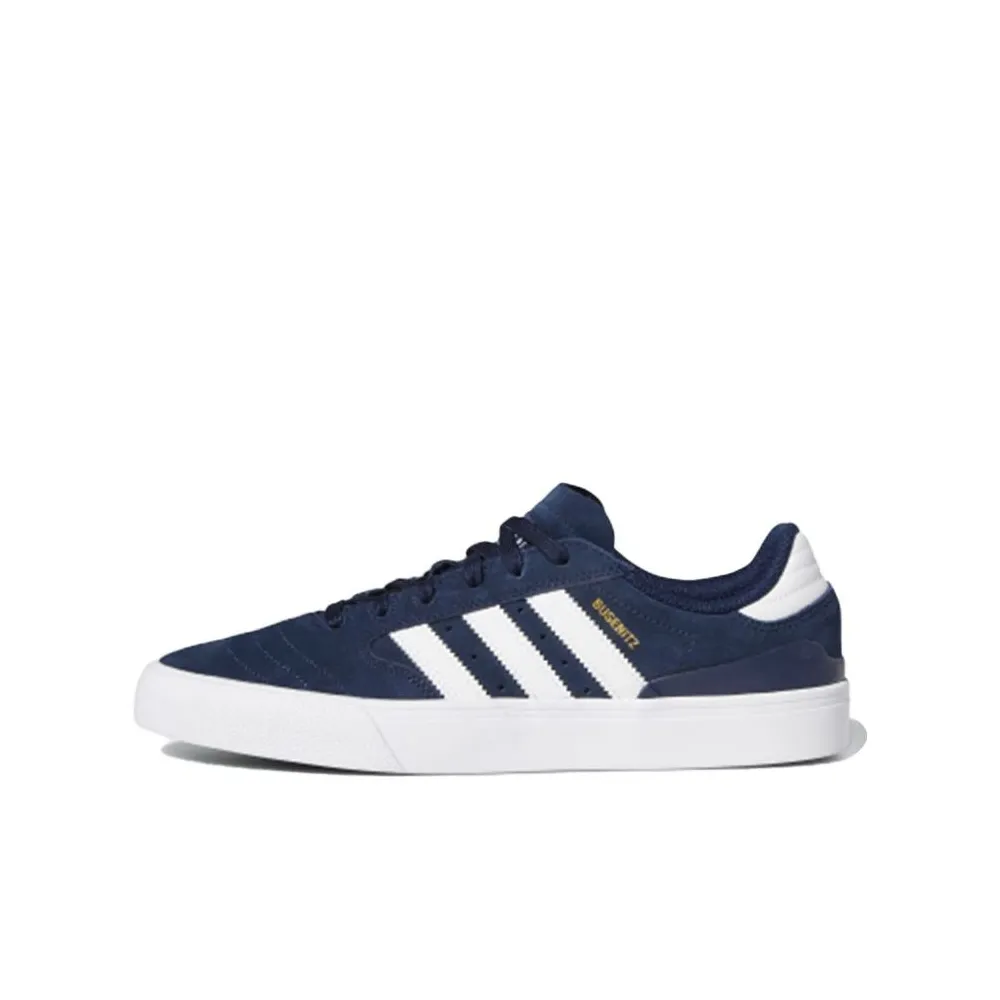 adidas Busenitz Vulc 2.0 II FV5864 / blau