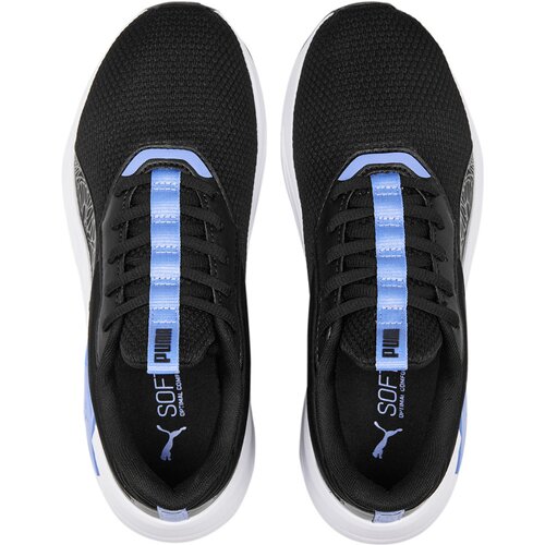 HERREN MOUNTAINBIKESCHUHE LEX NOVA SHINE WN S