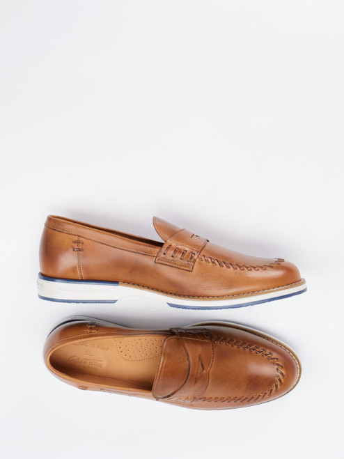 Slipper-45102890038 Galizio Torresi