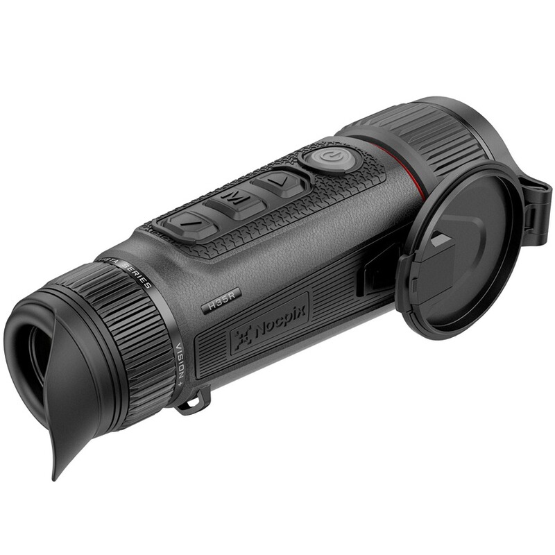Nocpix Wärmebildgerät Vista H35R