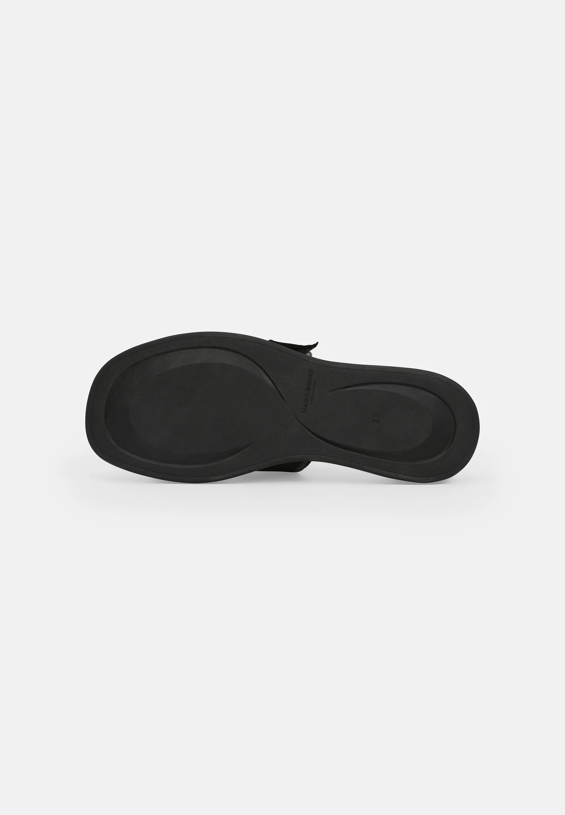 Vagabond CONNIE - Zapatillas
