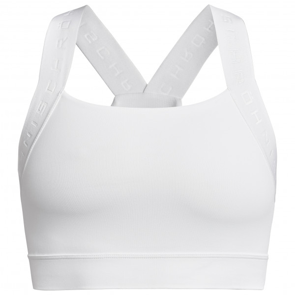 Röhnisch - Women's Kay Sports Bra - Sport-BH