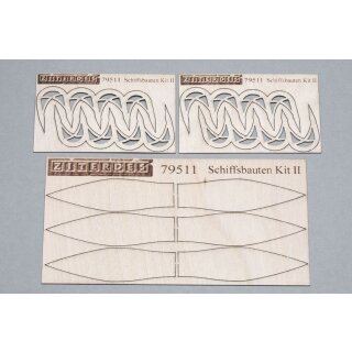 ** % SALE % ** Ziterdes Schiffsaufbauten passend zur Gallionsfigur Schwan