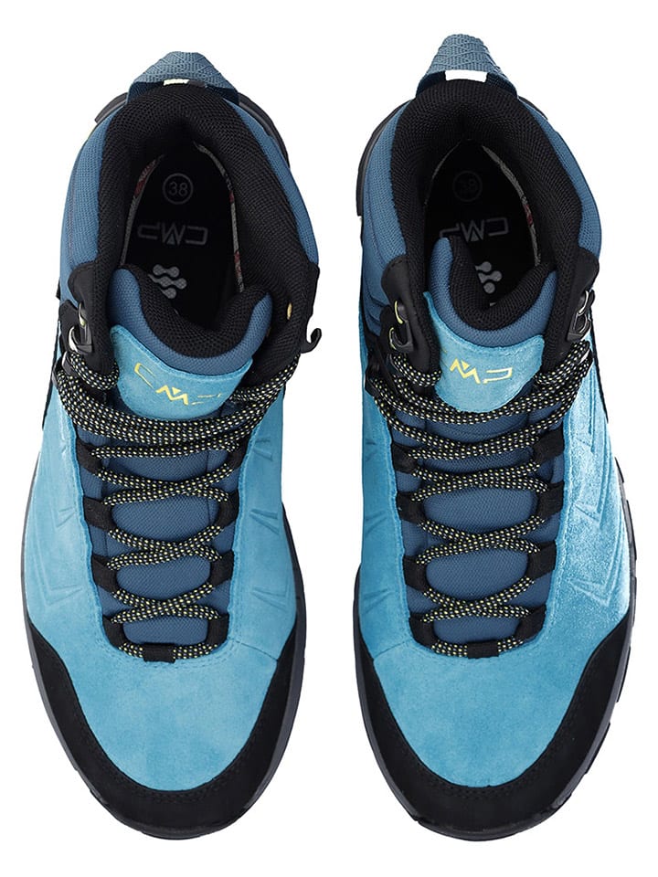 CMP Trekkingschuhe 