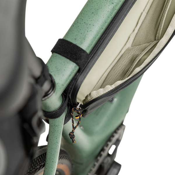 S/F FRAME BAG S - Rahmentasche
