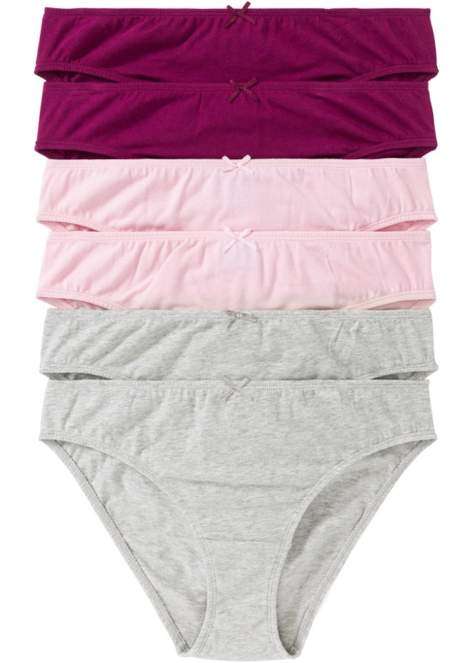 Slip (6er Pack)