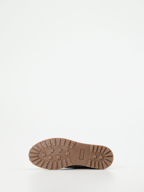 Boots-67204590003 Ralph Harrison Classic