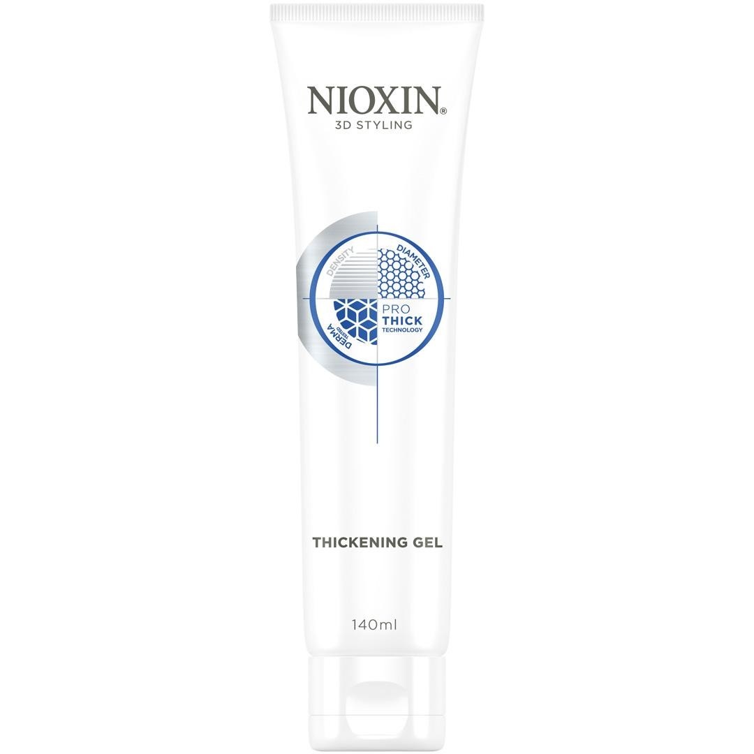 Nioxin✔️ online kaufen | DOUGLAS