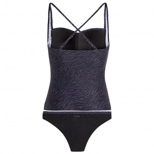 Protest - Women's Prtchello 23 Tankini B&C-Cup - Tankini