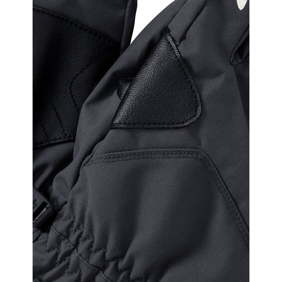 Roga IV Handschuhe