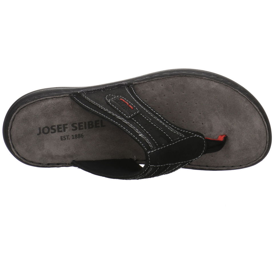 Josef Seibel Vincent Pantolette